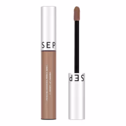 Un rouge à lèvres liquide ultra-brillant, décliné en 10 couleurs intenses et tendances, qui combine brillance, longue-tenue e ...
