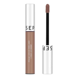 SEPHORA ROUGE A LEVRES ROUGE VELOUTE BRILLANT 5ml