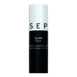 SEPHORA Glow Stick Stick Éclat Highlighter - 01 Moonlight Shimmer