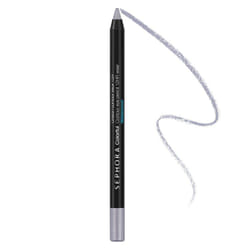 SEPHORA Crayon Contour des Yeux 12H 49 Lavender Fields Waterproof