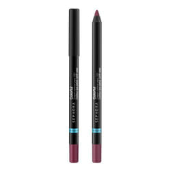 SEPHORA Crayon Contour des Yeux 12H 52 Aloha Waterproof
