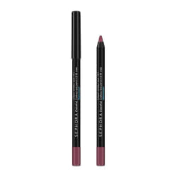 SEPHORA Crayon Contour des Yeux 12H Waterproof 55 Malibu