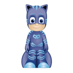 Lexibook Veilleuse De Poche Catboy Pyjamasks