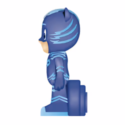 Lexibook Veilleuse De Poche Catboy Pyjamasks - Vue supplémentaire 2