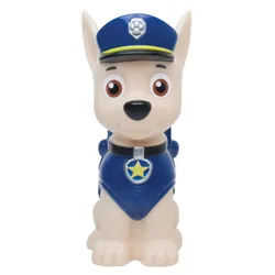 Lexibook Paw Patrol NLJ001PA1 lumière de nuit pour bébé Autonome Bleu, Blanc LED