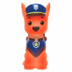 Lexibook Paw Patrol NLJ001PA1 lumière de nuit pour bébé Autonome Bleu, Blanc LED - Vue supplémentaire 2