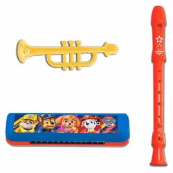 Lexibook K360PA jouet musical - Vue supplémentaire 2