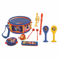 Lexibook K360PA jouet musical - Vue supplémentaire 3
