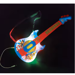 Lexibook Paw Patrol K260PA jouet musical - Vue supplémentaire 2