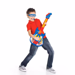 Lexibook Paw Patrol K260PA jouet musical - Vue supplémentaire 4
