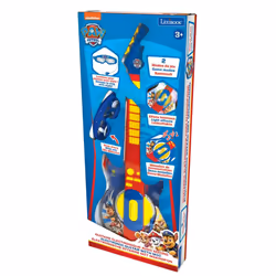 Lexibook Paw Patrol K260PA jouet musical - Vue supplémentaire 5