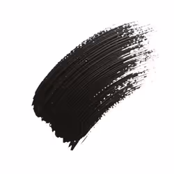 Clarins Supra Volume, 01 Intense Black, 8ml - Vue supplémentaire 3