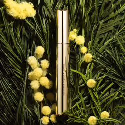 Clarins Supra Volume, 01 Intense Black, 8ml - Vue supplémentaire 7