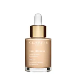 Clarins Skin Illusion 30 ml Bouteille Liquide 103