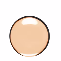 Clarins Skin Illusion 30 ml Bouteille Liquide 103 - Vue supplémentaire 3