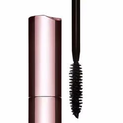 Clarins Wonder Perfect 4D 01 Perfect Black 8ml - Vue supplémentaire 7