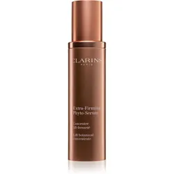 Clarins Extra-Firming Phyto-Serum 50 ml