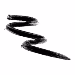 Clarins Stylo Yeux Waterproof, 01 Black Tulip, 0.29g - Vue supplémentaire 2