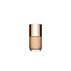 Clarins - Fond de teint Everlasting Youth Fluide Spf15 N°106N
