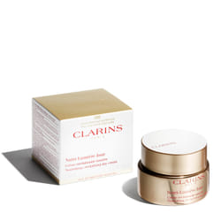 Clarins Nutri-Lumière Jour 50 ml