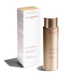 Clarins Nutri-Lumière Lotion 200ml