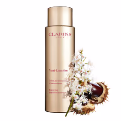 Clarins Nutri-Lumière Lotion 200ml