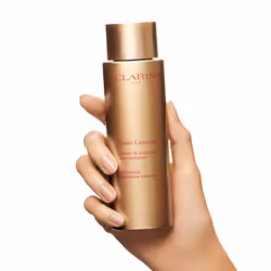 Clarins Nutri-Lumière Lotion 200ml