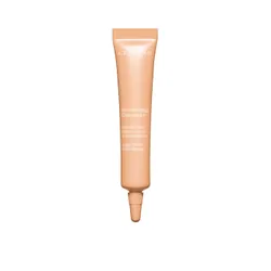 Clarins Everlasting Concealer, 01 Light, 12 ml