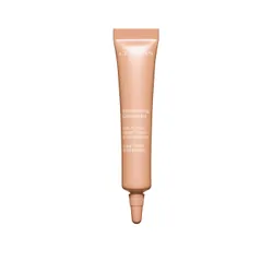 Clarins Everlasting Concealer, 02 Light Medium, 12 ml