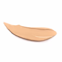 Clarins Everlasting Concealer, 02 Light Medium, 12 ml - Vue supplémentaire 2