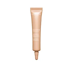 Clarins Everlasting Concealer, Teinte-02 light medium, 12 ml