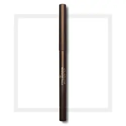 Clarins Stylo Yeux Waterproof, 02 Chesnut, 0.29 g