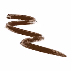 Clarins Stylo Yeux Waterproof, 02 Chesnut, 0.29 g - Vue supplémentaire 2