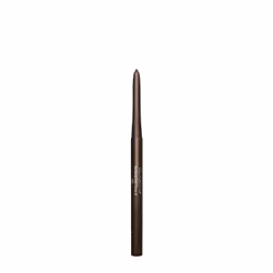 Clarins Stylo Yeux Waterproof, 02 Chesnut, 0.29 g - Vue supplémentaire 3