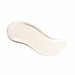 Clarins UV PLUS Anti-Pollution Translucent crème hydratante pour le visage Femmes 30 ml Gel