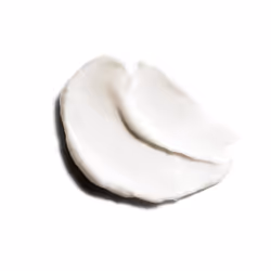 Clarins Doux Nettoyant Moussant Apaisant 125ml