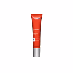 Clarins Gel Energisant Yeux ClarinsMen 15ml, Gel pour les yeux, Hommes, Tous types de peau, Hydratant, Renforcer, Tube, AQUA/ ...