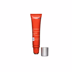 Clarins Gel Energisant Yeux ClarinsMen 15ml