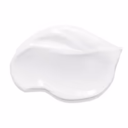 Clarins Calm Essentiel Soothing Emulsion Crèmes de jour et de nuit Visage, Cou 50 ml - Vue supplémentaire 3