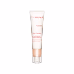 Clarins Calm-Essentiel, 30 ml, Femmes, Tous types de peau, Anti-rougeurs, Calmant, Hydratant, Protection, Apaisant, Tube, AQU ...