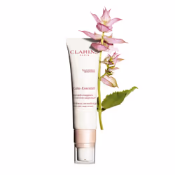 Clarins Calm-Essentiel gel pour le visage 30 ml Femmes