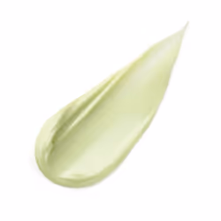Clarins Calm-Essentiel gel pour le visage 30 ml Femmes