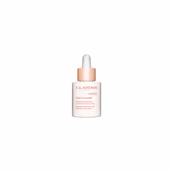 Clarins Calm-Essentiel