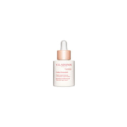 Clarins Calm-Essentiel 30 ml