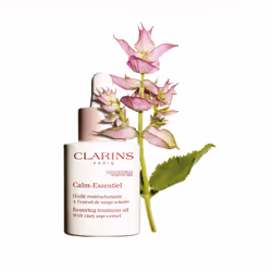 Clarins Calm-Essentiel 30 ml