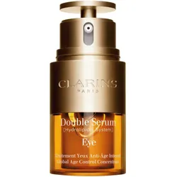 Clarins Double Serum Eye 20 ml