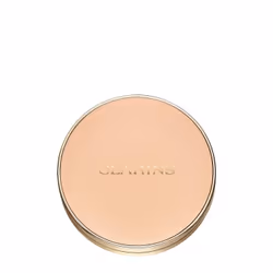 Clarins Ever Matte poudre de visage 10 g 02 Light - Vue supplémentaire 3