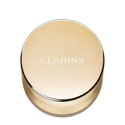 Clarins Ever Matte poudre de visage 15 g 02 universal medium