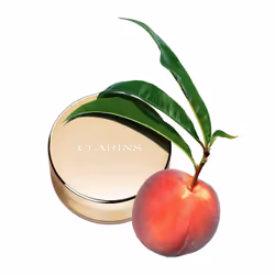 Clarins Ever Matte poudre de visage 15 g 02 universal medium - Vue supplémentaire 2