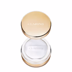 Clarins Ever Matte poudre de visage 15 g 02 universal medium - Vue supplémentaire 3